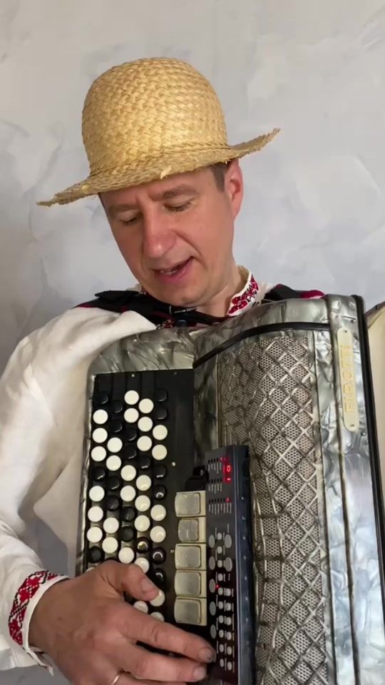 TikTok video thumbnail by polesskirobinzon88