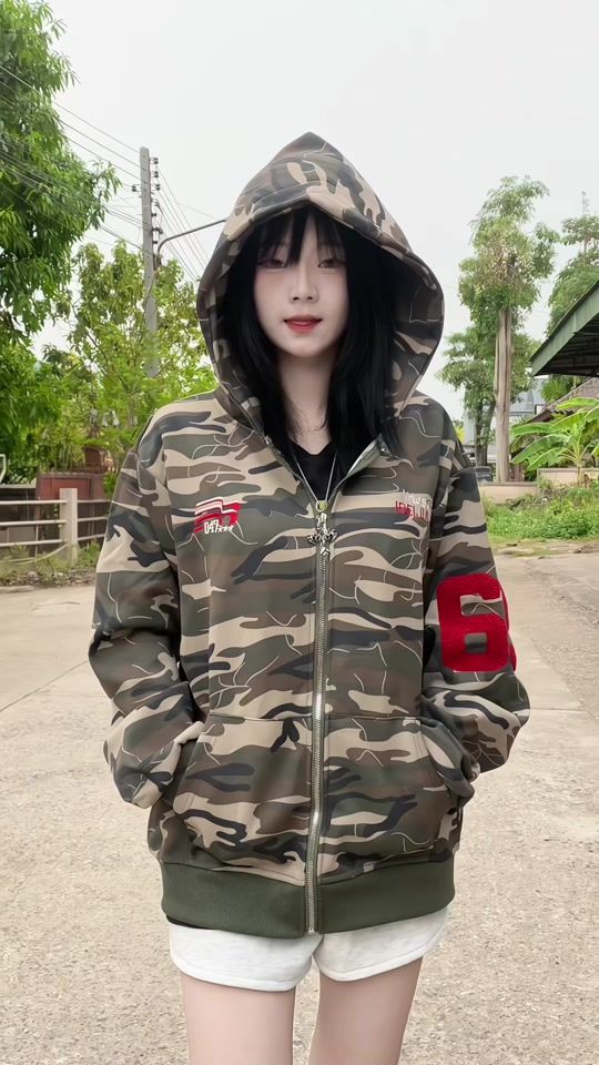 TikTok video thumbnail by im_min8