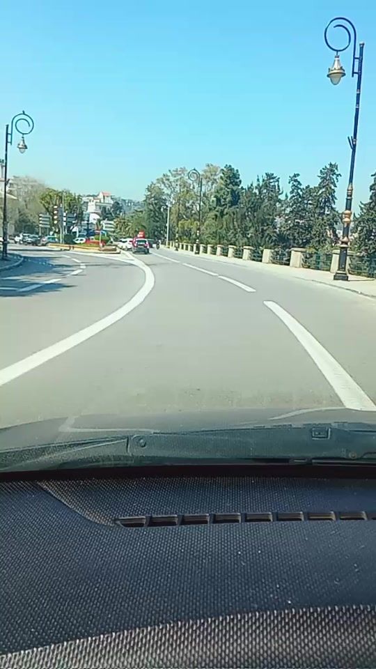 TikTok video thumbnail by nostalgie16dz2