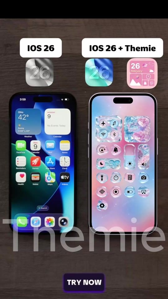 TikTok video thumbnail by themie_app