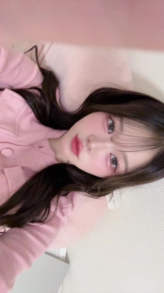 TikTok video thumbnail by m__u_._._u