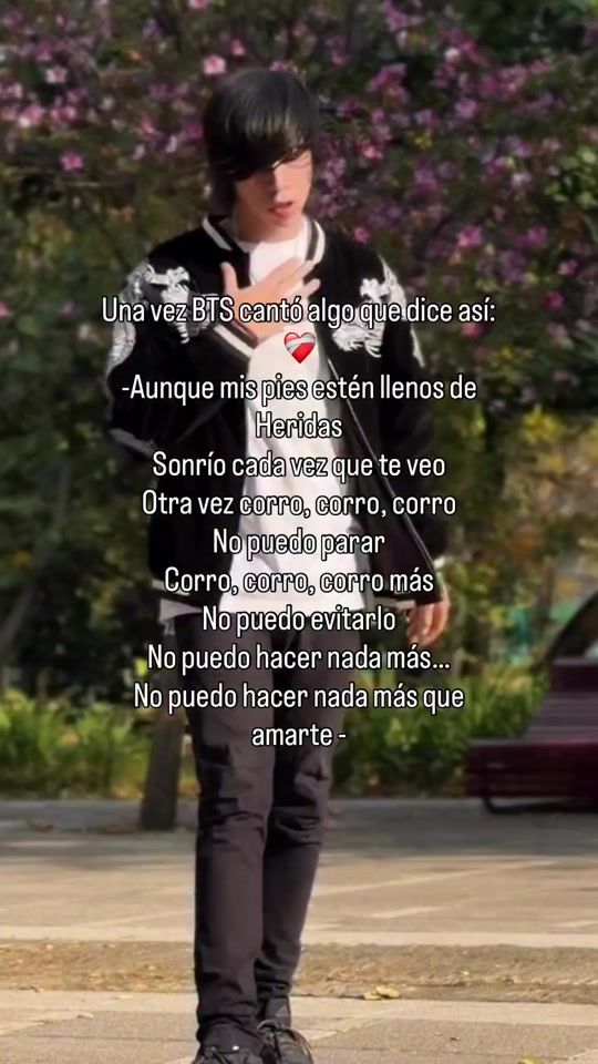 TikTok video thumbnail by jaden.lou