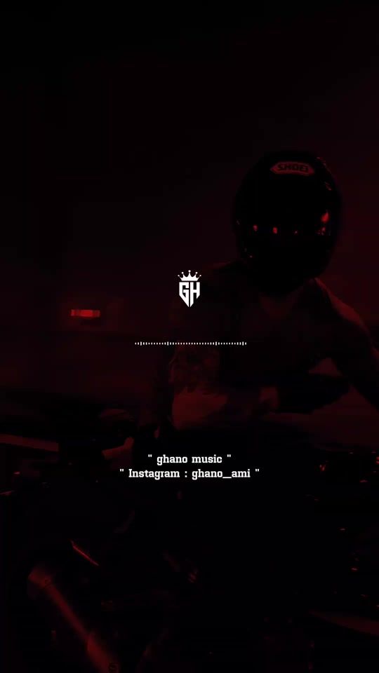 TikTok video thumbnail by ghano__ami