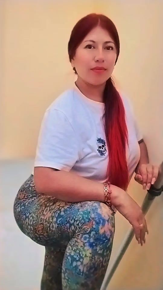 TikTok video thumbnail by canelita_sv
