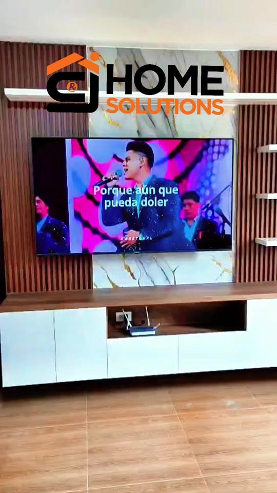 TikTok video thumbnail by c_jhomesolutions
