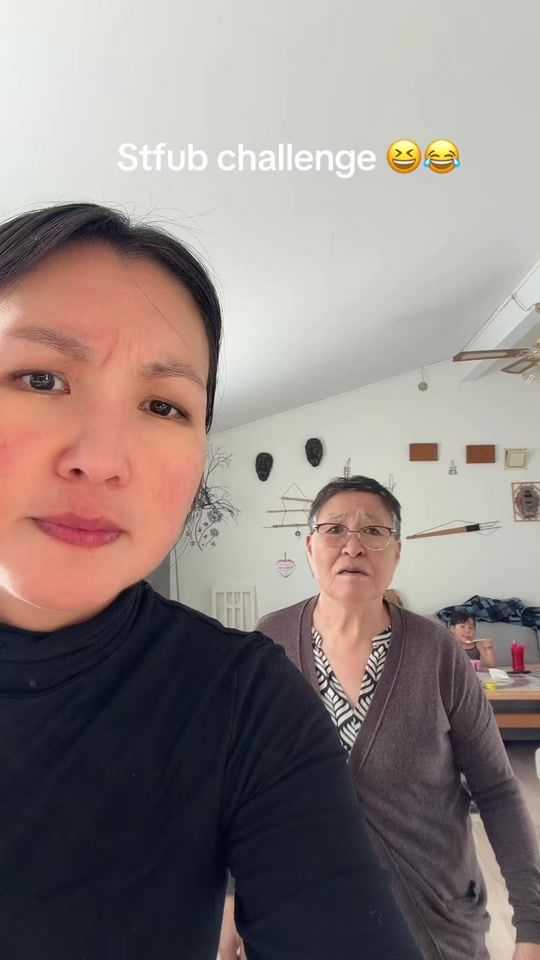 TikTok video thumbnail by nukapivat