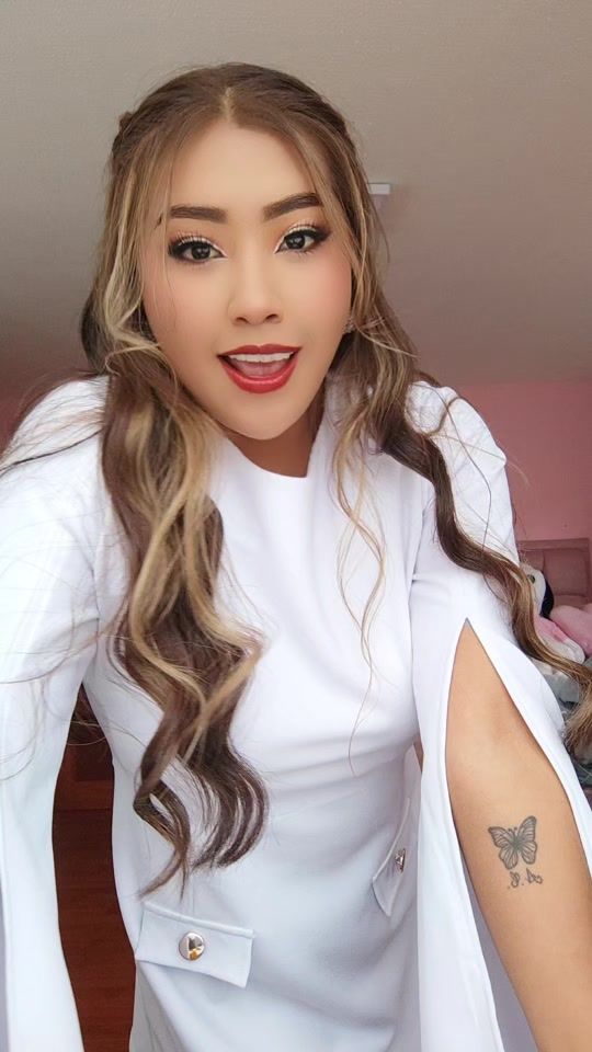 TikTok video thumbnail by andreita_calle