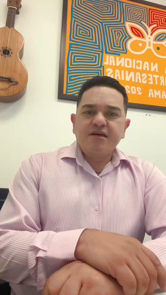 TikTok video thumbnail by algisdias