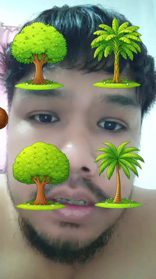 TikTok video thumbnail by aong_2536