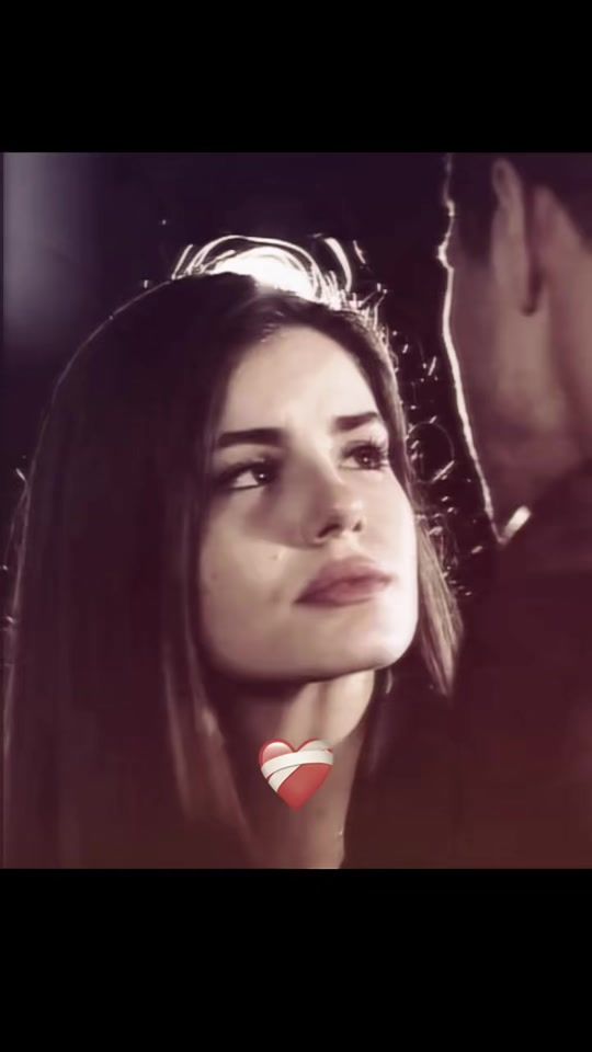TikTok video thumbnail by farah_al_hyaat
