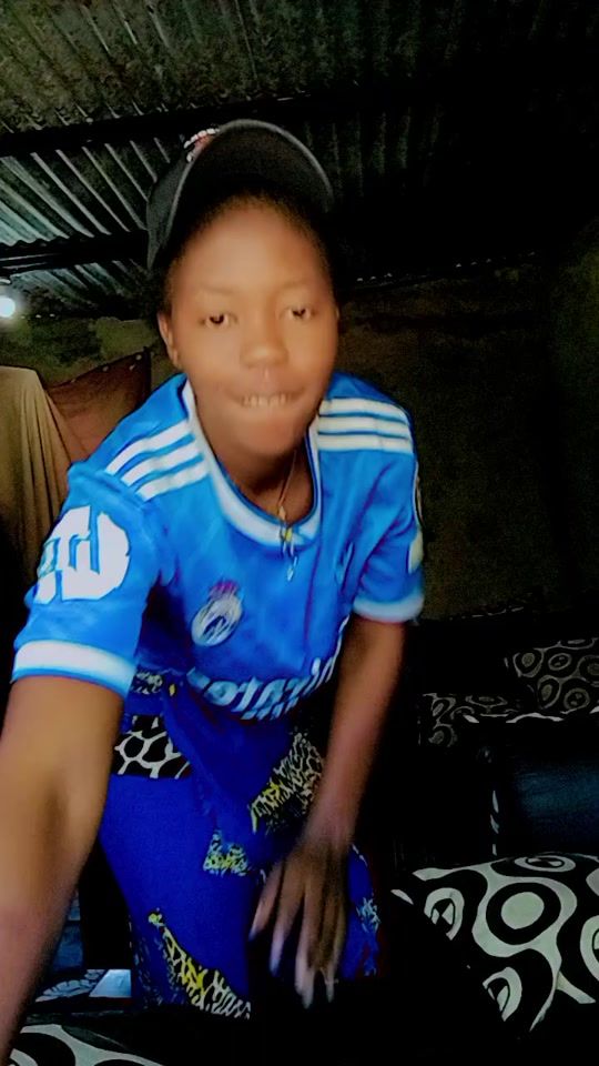 TikTok video thumbnail by murimah92