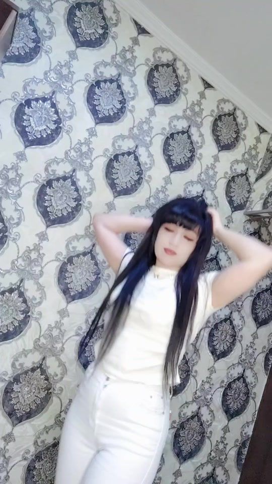 TikTok video thumbnail by _sakinecham_3111