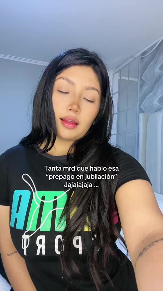 TikTok video thumbnail by betsabe.ruth.7