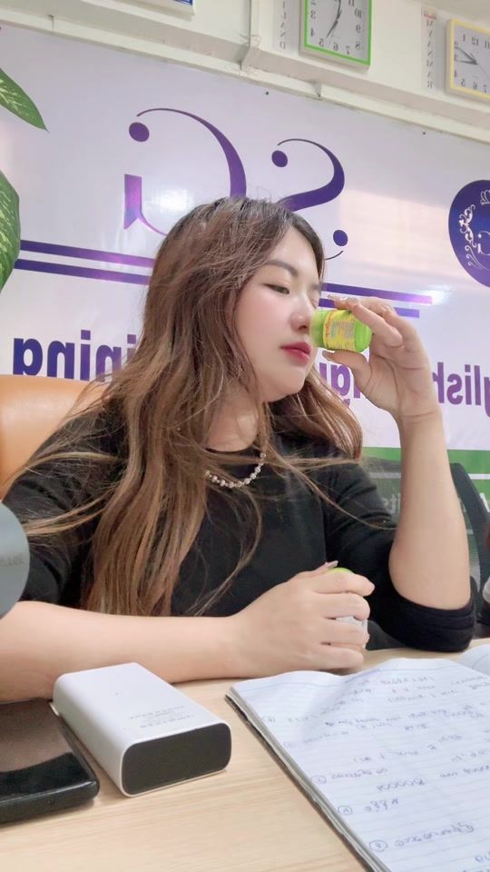 TikTok video thumbnail by training_center_3