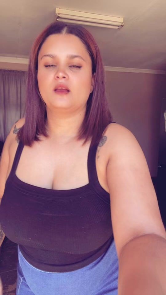 TikTok video thumbnail by chardiemvula