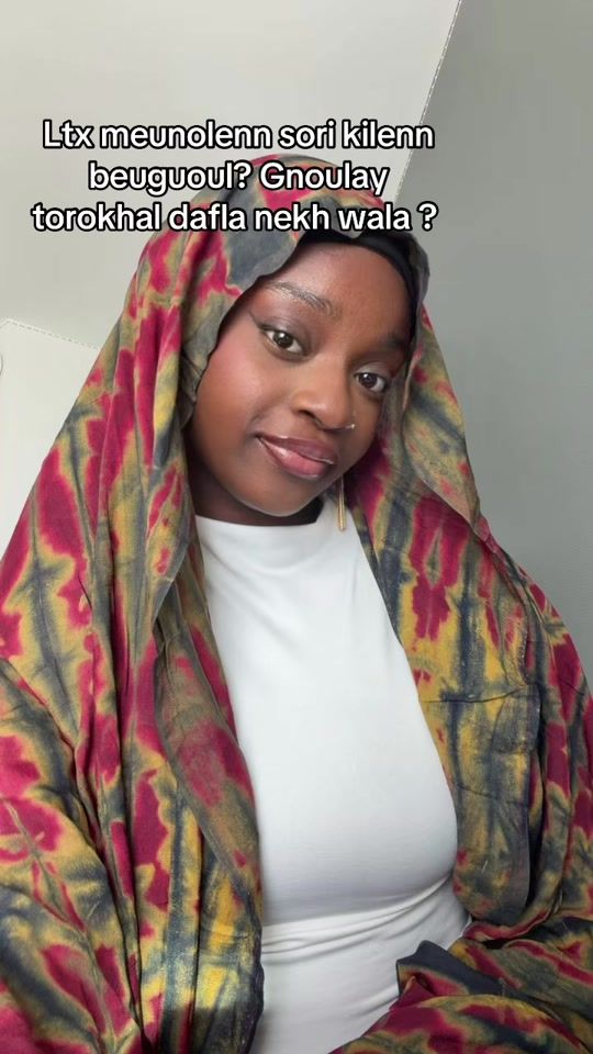 TikTok video thumbnail by khadijaaa040