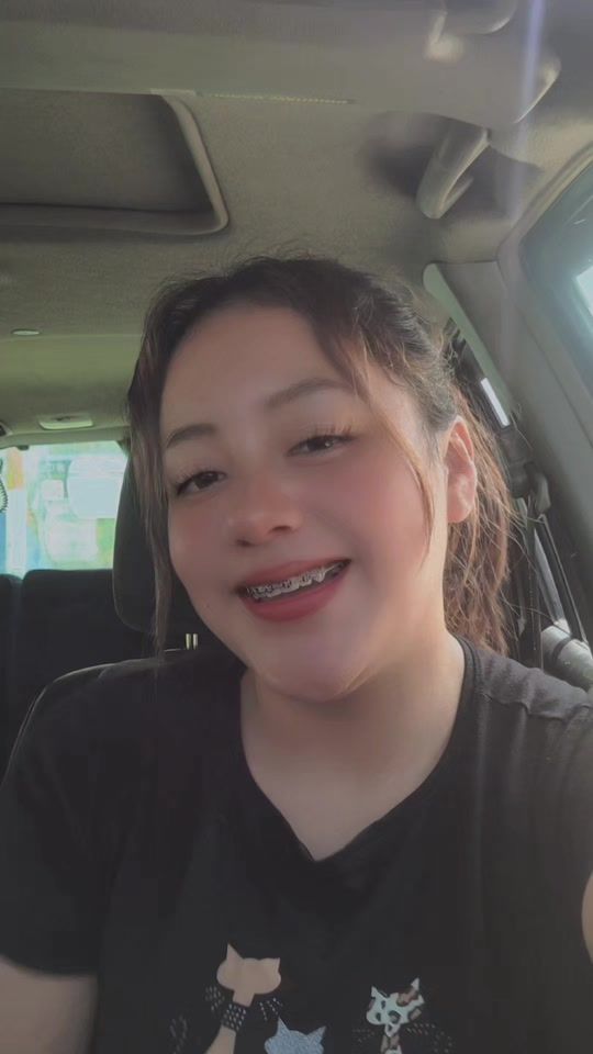 TikTok video thumbnail by hannys502
