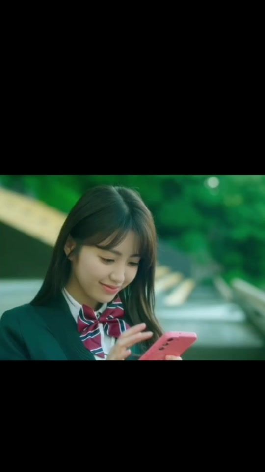 TikTok video thumbnail by k_doramas_4