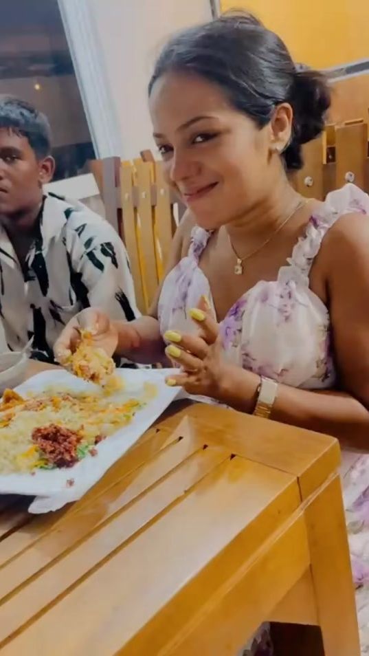 TikTok video thumbnail by chalani.madushika73