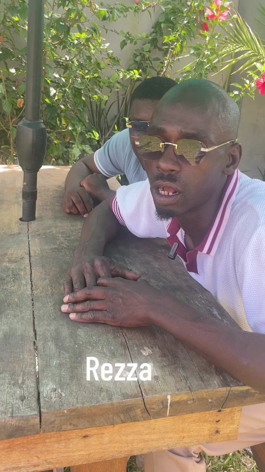 TikTok video thumbnail by joebizzy22