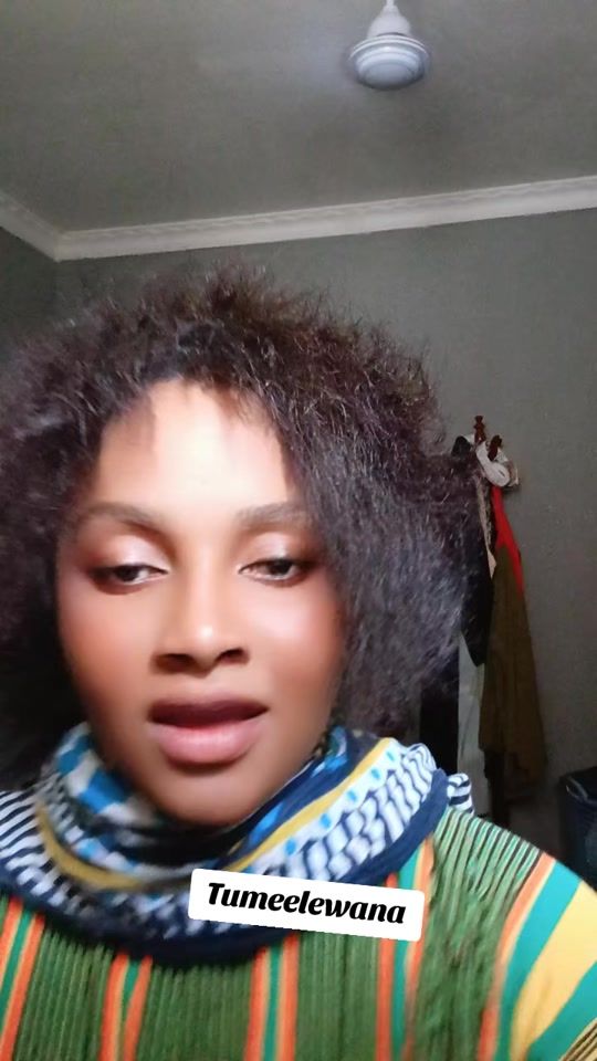 TikTok video thumbnail by aishuwaraa
