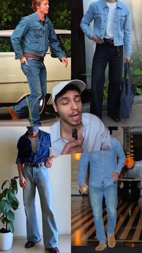 TikTok video thumbnail by galalladell