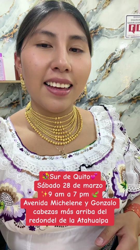 TikTok video thumbnail by seda_brillos