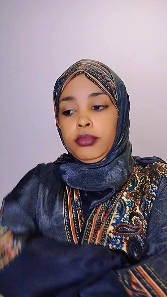 TikTok video thumbnail by eku1540