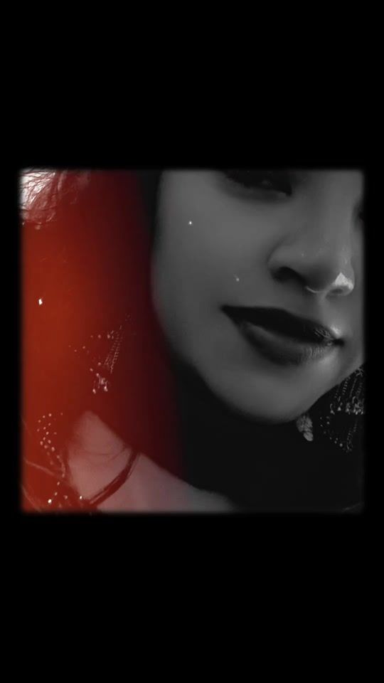 TikTok video thumbnail by c.esha11