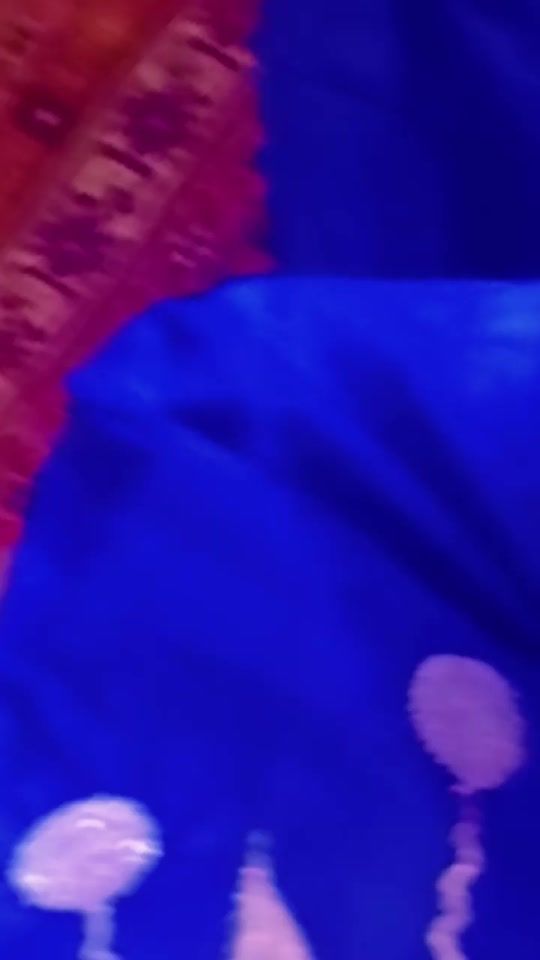 TikTok video thumbnail by roussi2512