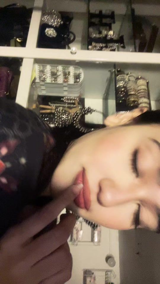 TikTok video thumbnail by rafiajahanchowdhury