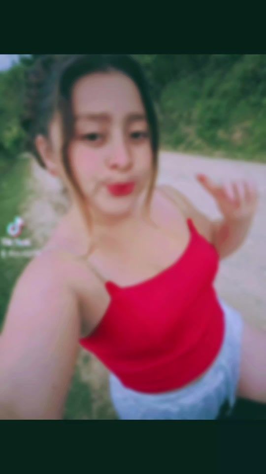 TikTok video thumbnail by eudin73