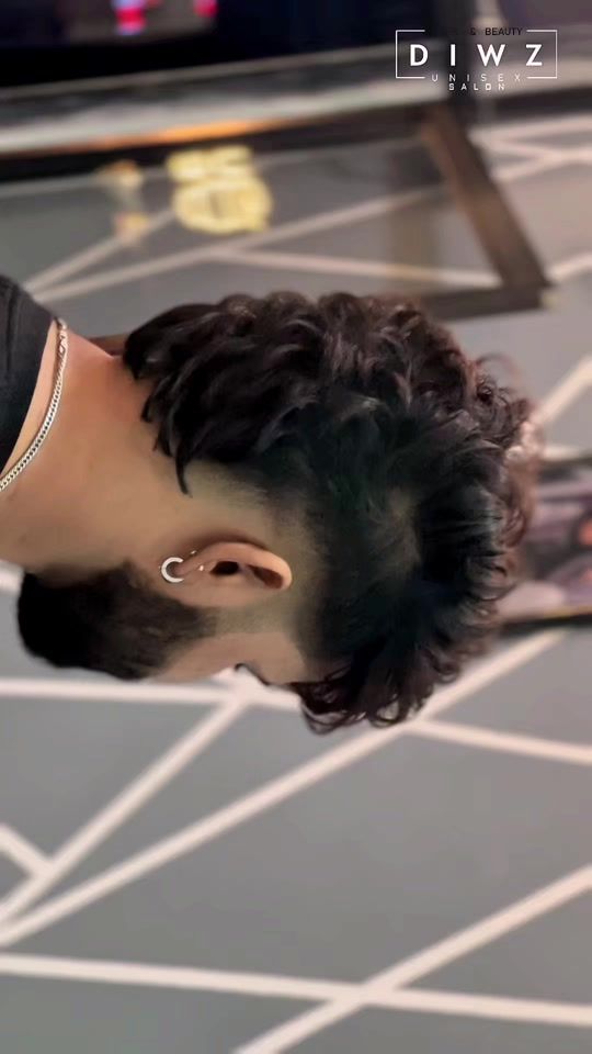 TikTok video thumbnail by chalana401