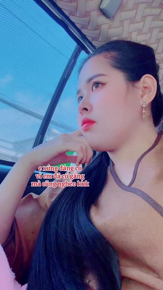 TikTok video thumbnail by quyendaugoi