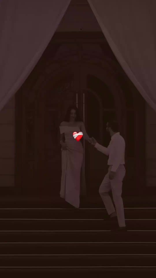 TikTok video thumbnail by asiadam190