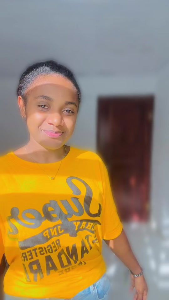 TikTok video thumbnail by bianca41368