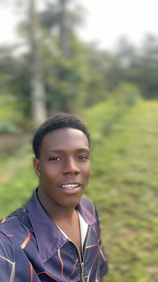 TikTok video thumbnail by mr_ancyto