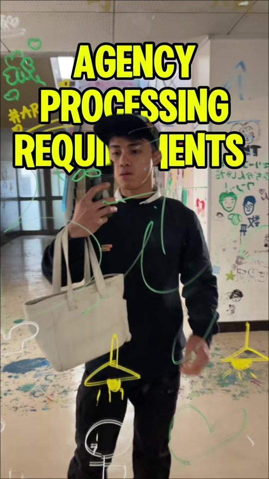 TikTok video thumbnail by johnreydesu