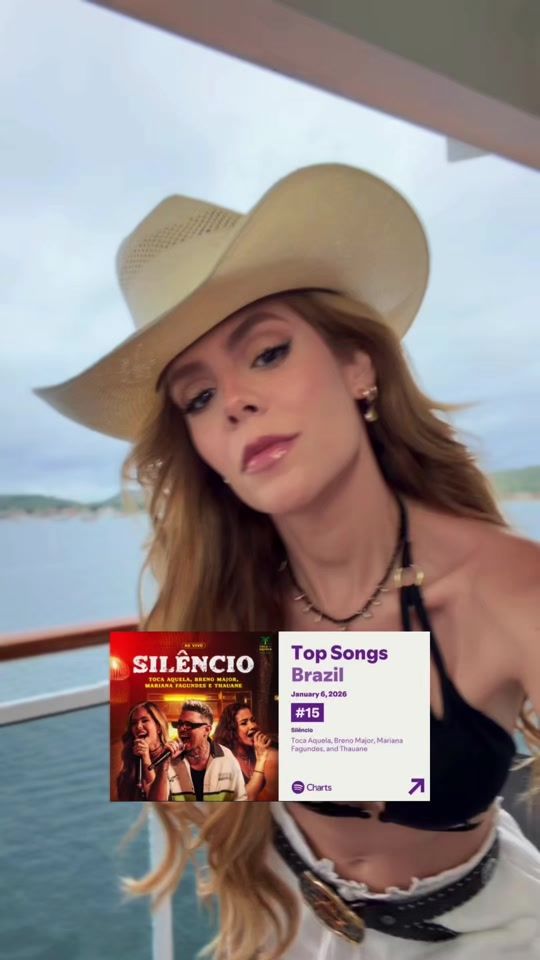 TikTok video thumbnail by marianafagundesoficial