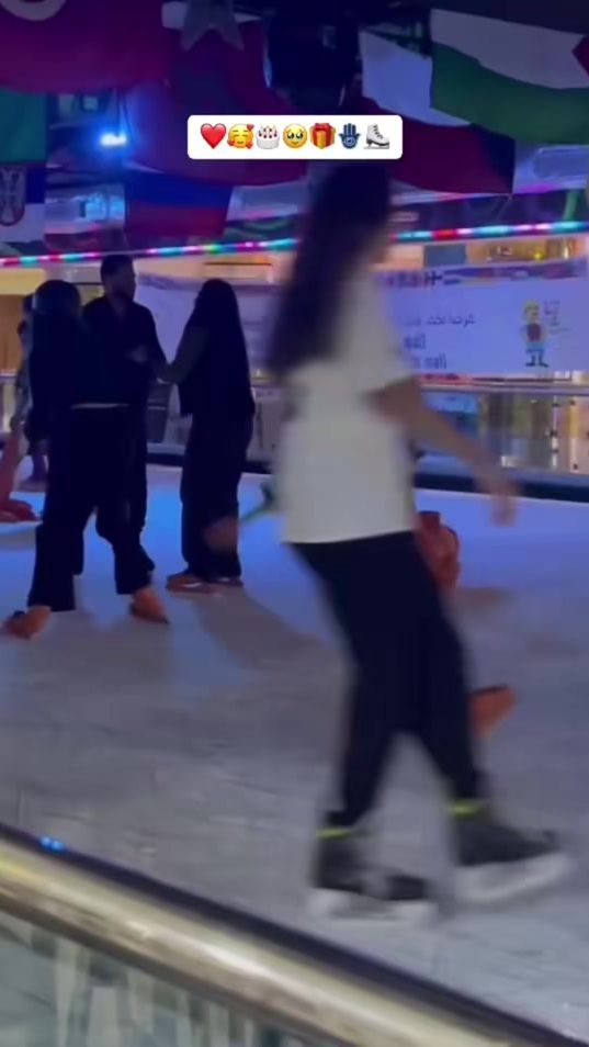 TikTok video thumbnail by moniteurpatinage