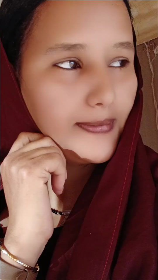 TikTok video thumbnail by khadou_lve