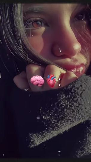 TikTok video thumbnail by capcut_lamonse