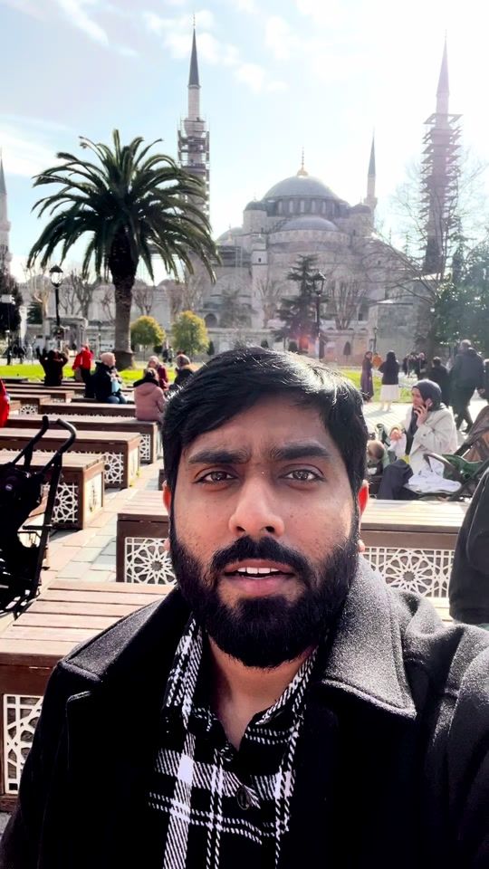 TikTok video thumbnail by sameervlogs028