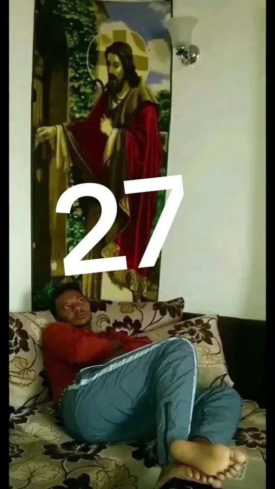 TikTok video thumbnail by ymoojokonjo27