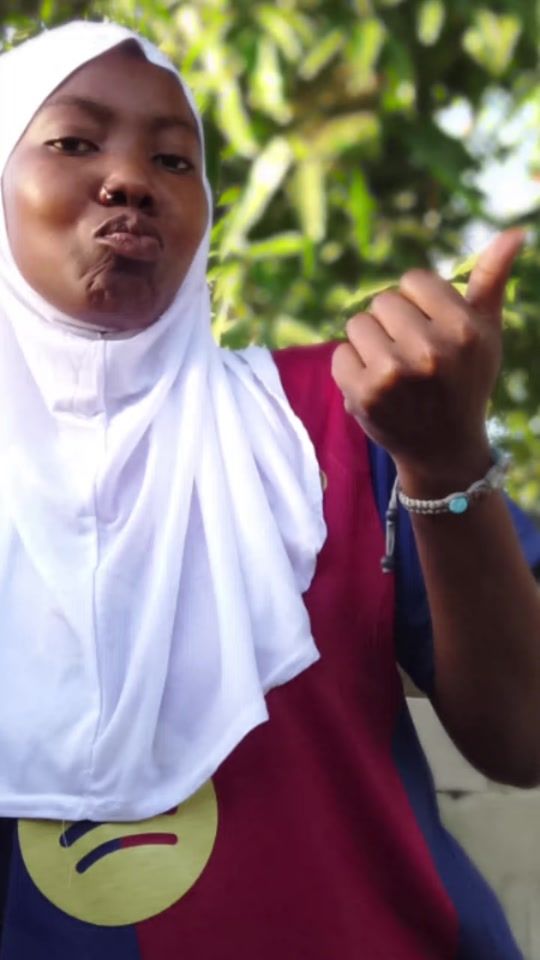 TikTok video thumbnail by sarima00071