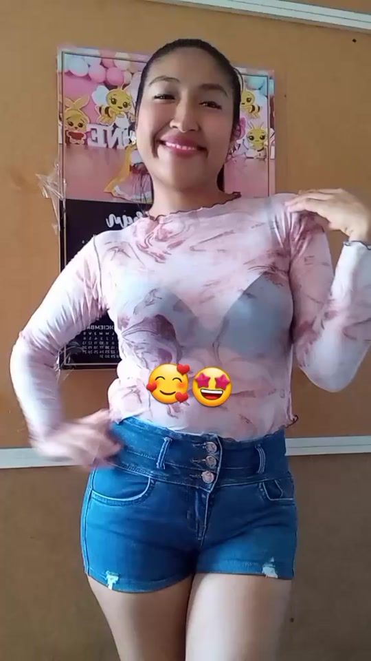 TikTok video thumbnail by thaliia_230