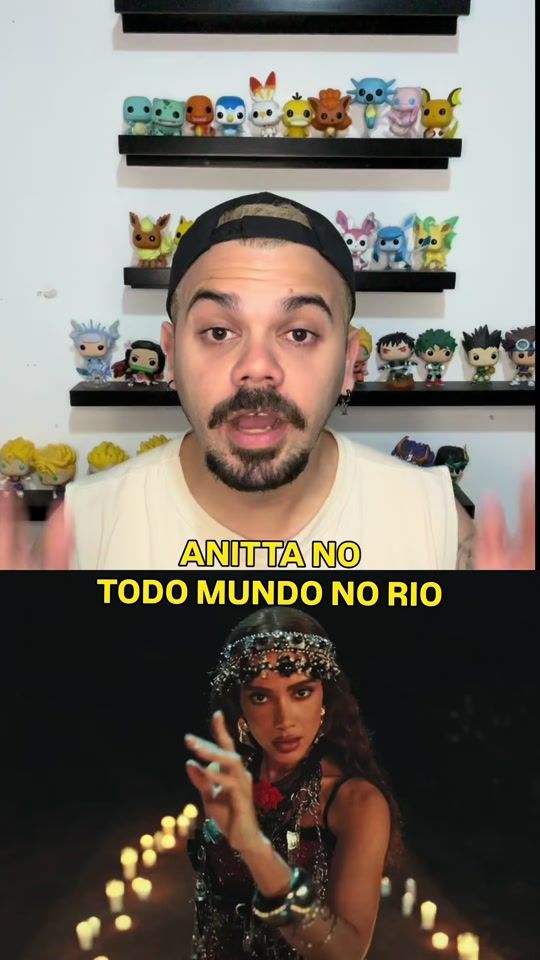 TikTok video thumbnail by dougdesimone