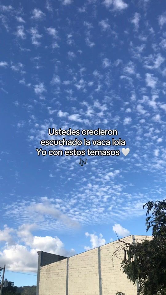 TikTok video thumbnail by sacyvelasquez