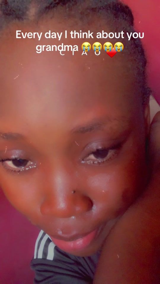 TikTok video thumbnail by isatukamara570