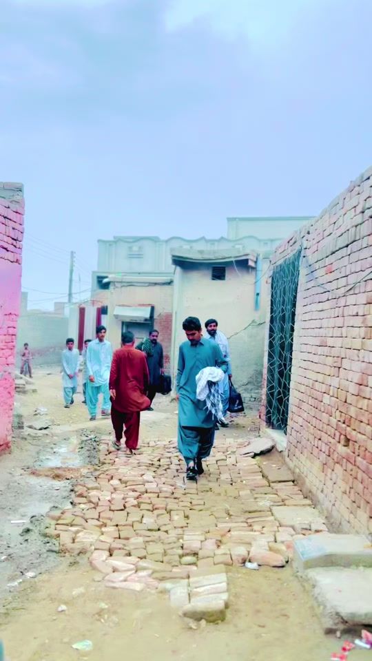 TikTok video thumbnail by singer_javed_hassan
